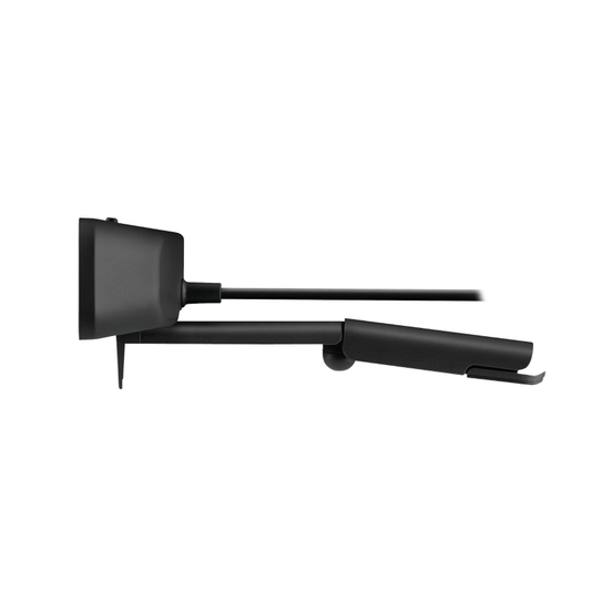 Logitech C925e webcam 1