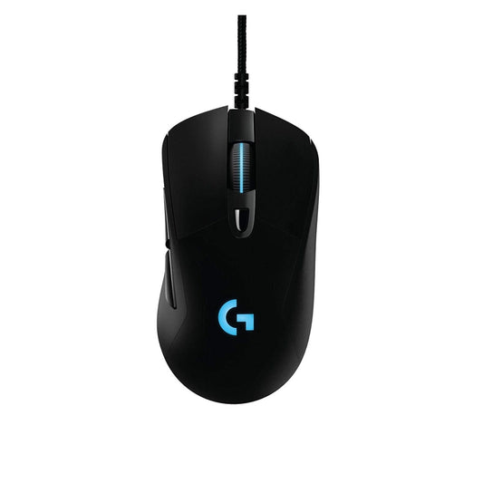 Logitech G G403 Hero Gaming Mouse