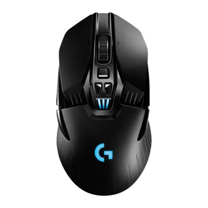 Logitech G G903 Lightspeed Gaming Mouse
