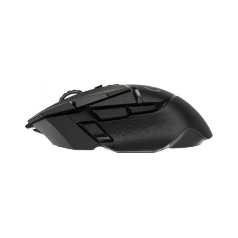 Logitech G502 LIGHTSPEED 3