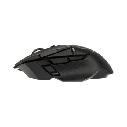 Logitech G502 LIGHTSPEED 3