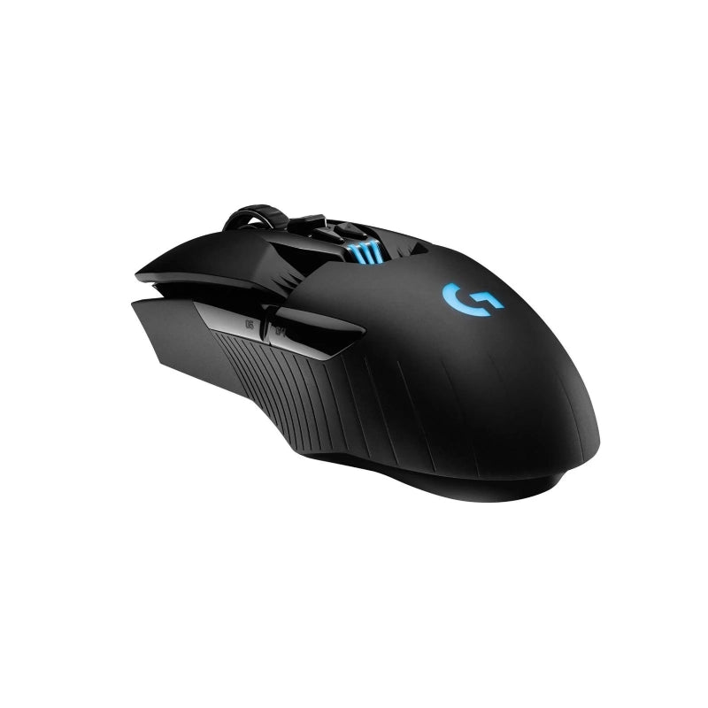 Logitech G G903 Lightspeed Gaming Mouse