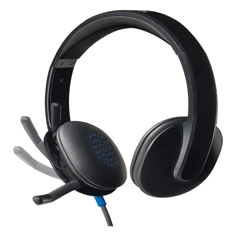 Logitech H540 Headset