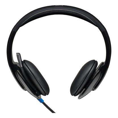 Logitech H540 Headset