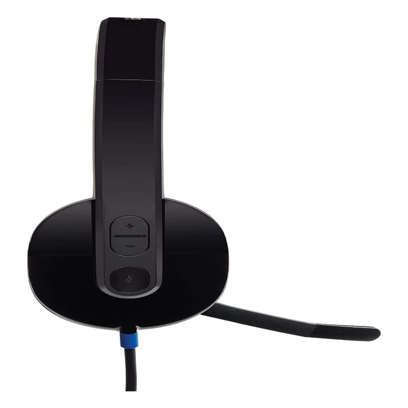 Logitech H540 Headset