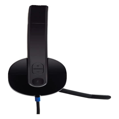 Logitech H540 Headset