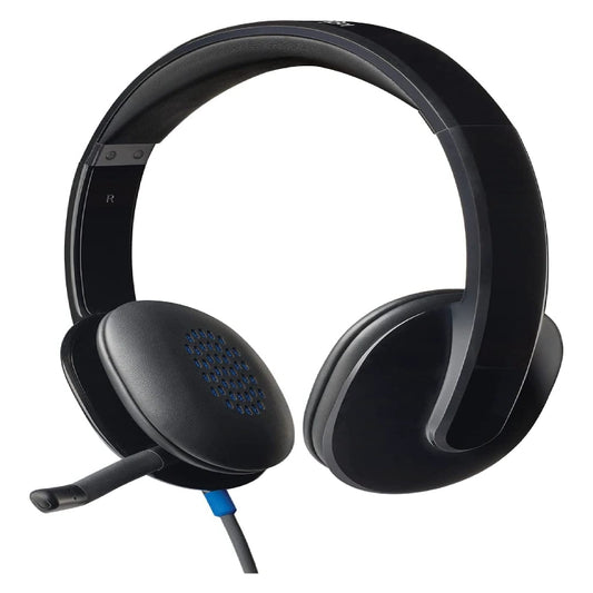 Logitech H540 Headset