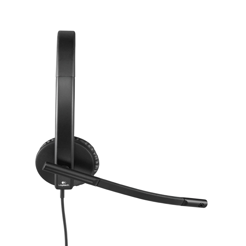 Logitech H570e Headset