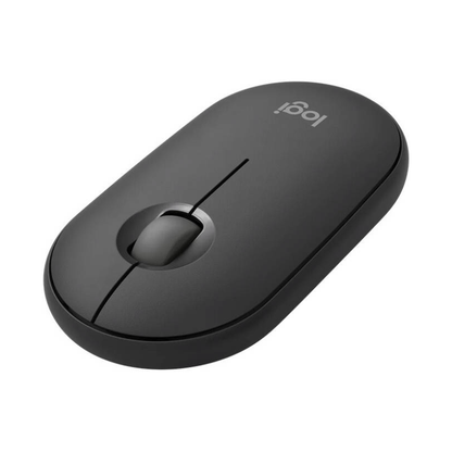Logitech Pebble 2 M350s mouse 1