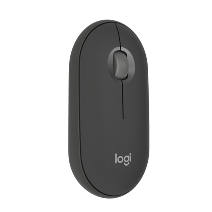 Logitech Pebble 2 M350s mouse