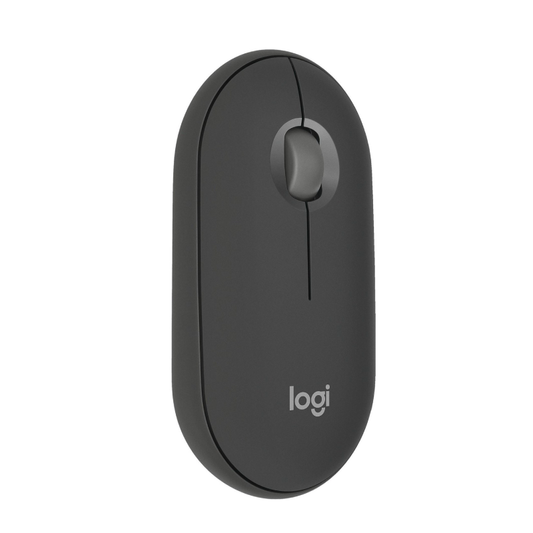 Logitech Pebble 2 M350s mouse
