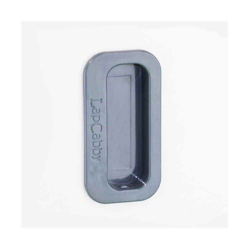 Lyte 10 Single Door Tablet USB C 7