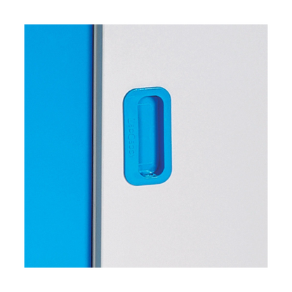 Lyte 10 Single Door USB C USB A 10