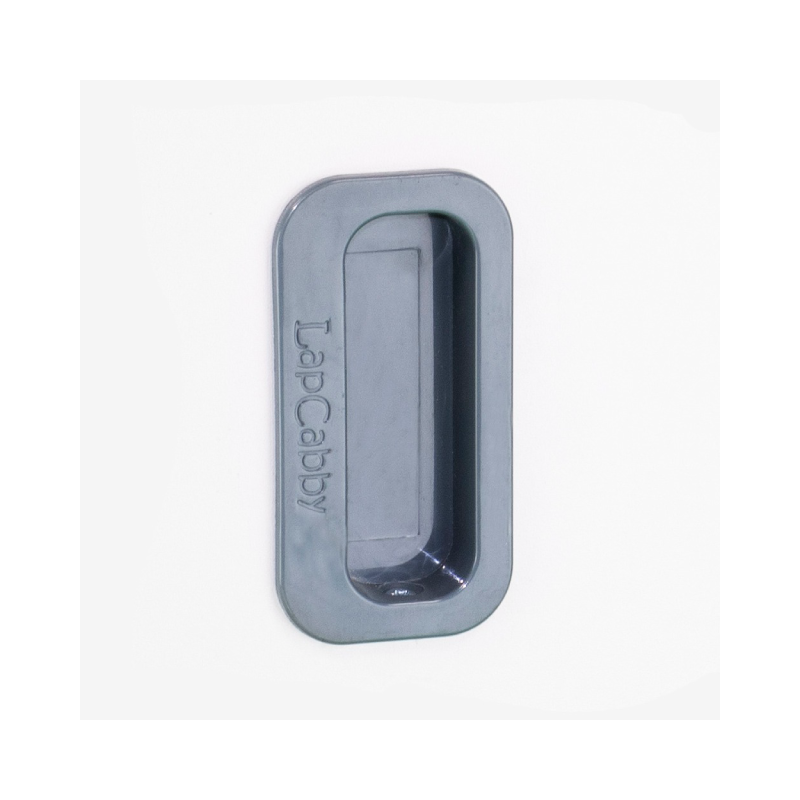 Lyte 10 Single Tablet Charging Cabinet 4