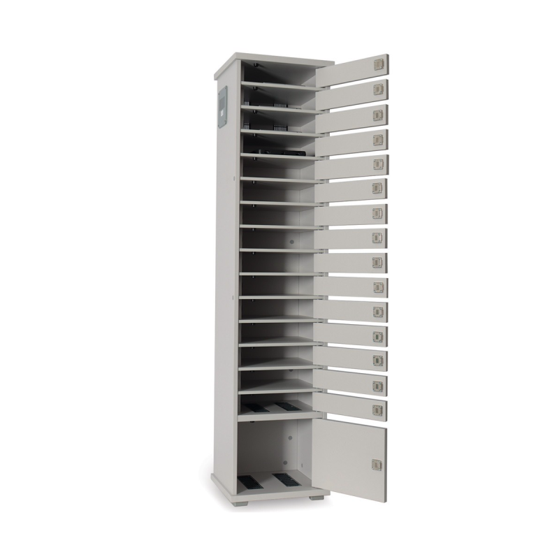 Lyte 15 Multi Door 1