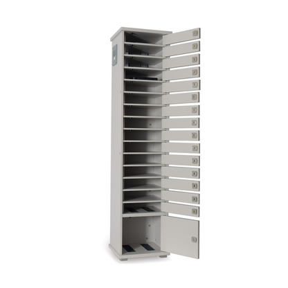 Lyte 15 Multi Door 1