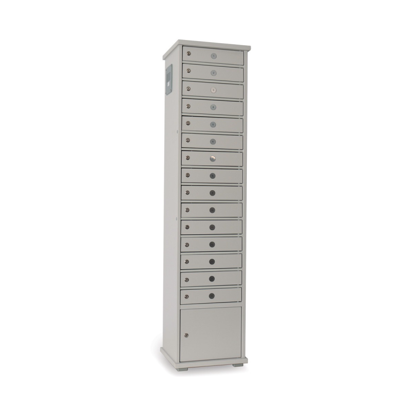Lyte 15 Multi Door 2