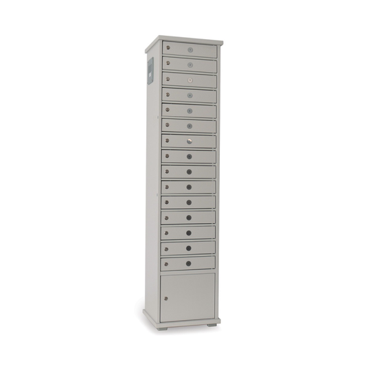 Lyte 15 Multi Door 2