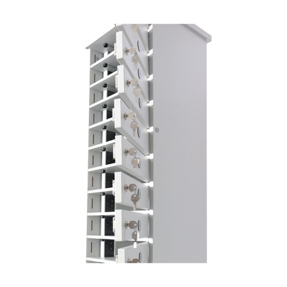 Lyte 15 Multi Door 4