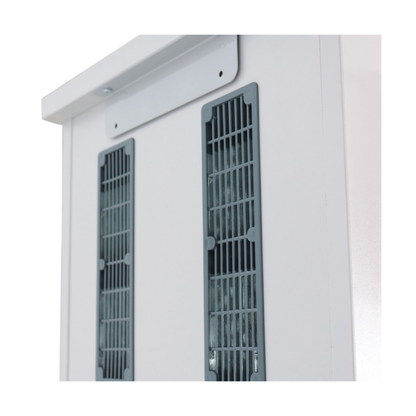 Lyte 15 Multi Door 5