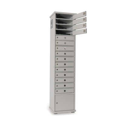 Lyte 15 Multi Door