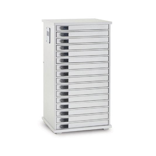 Lyte 16 Multi Door 1