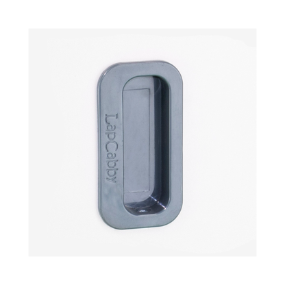 Lyte 20 Single Tablet Charging Cabinet 2