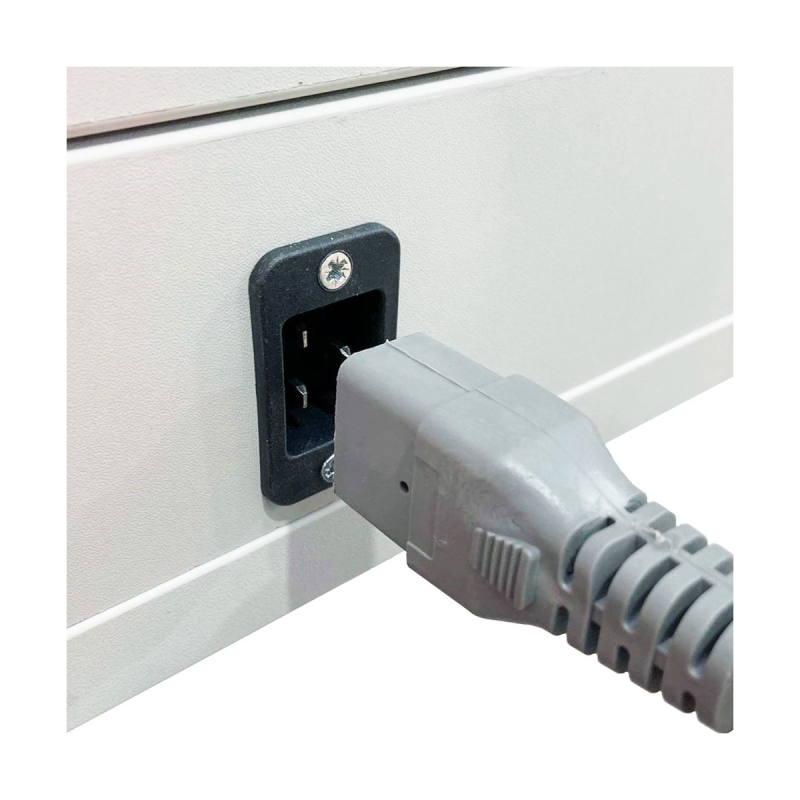 Lyte 30 Single Door Tablet USB C Mobile 6