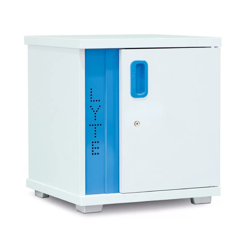 Lyte 5 Single Door Mini 1