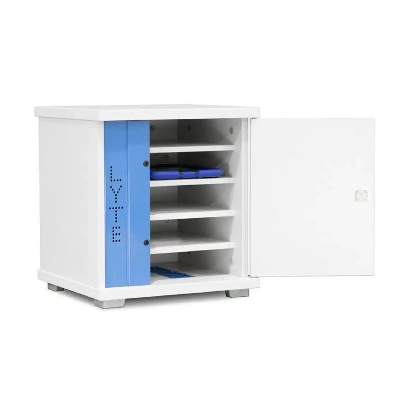 Lyte 5 Single Door Mini