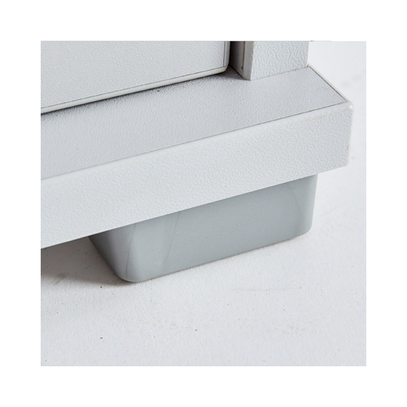 Lyte Single Door 5 Mini – Mobile Device Charging Cabinet 5