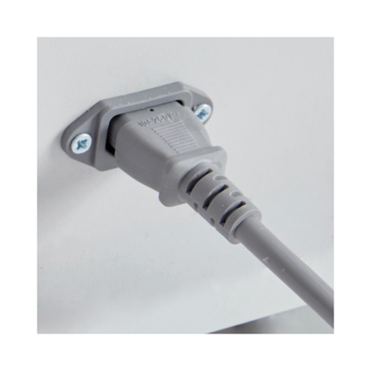 Lyte Wall 10 – Mobile Device Charging Cabinet