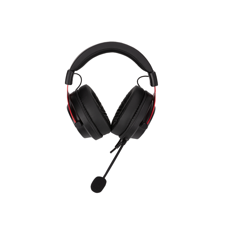 MARVO Scorpion HG9067 7.1  2