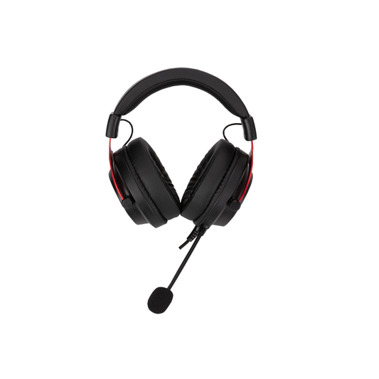 MARVO Scorpion HG9067 7.1  2