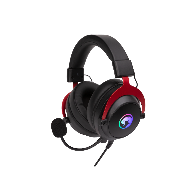 MARVO Scorpion HG9067 7.1