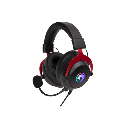 MARVO Scorpion HG9067 7.1