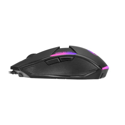 MARVO Scorpion M291 Gaming Mouse 2