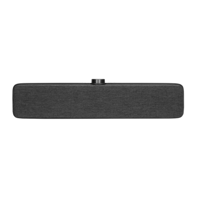 MARVO Scorpion SG 286 4