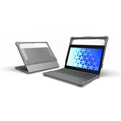 MAXCases Extreme Shell F3 1