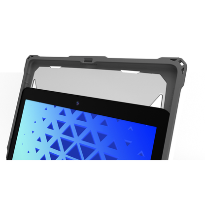 MAXCases Extreme Shell F3 2