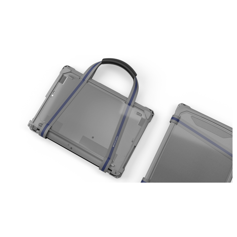 MAXCases Extreme Shell F3 4