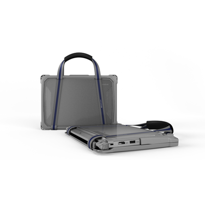 MAXCases Extreme Shell F3 6