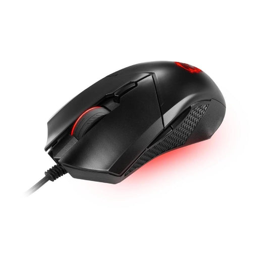 MSI CLUTCH GM08 Gaming Mouse