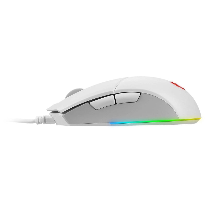 MSI CLUTCH GM11 Gaming Mouse