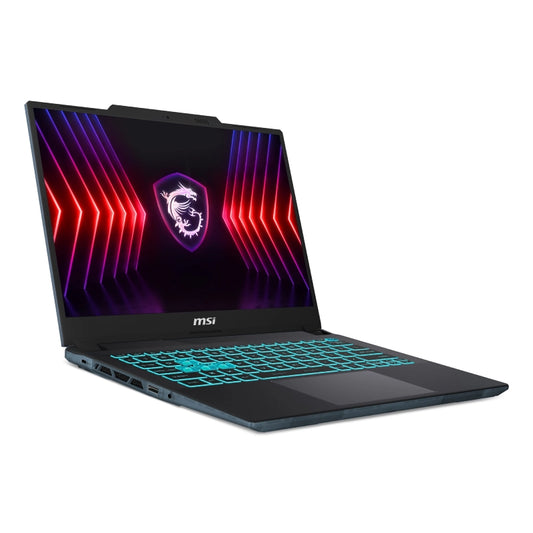 MSI Cyborg 14 A13V 1