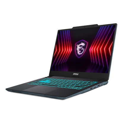 MSI Cyborg 14 A13V 2