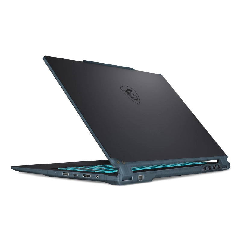 MSI Cyborg 14 A13V 3