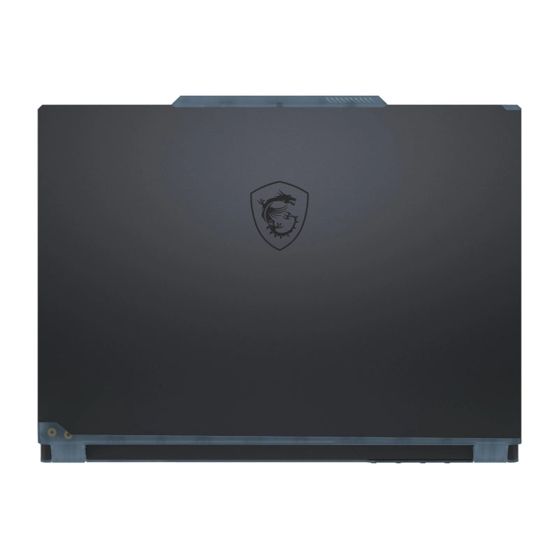 MSI Cyborg 14 A13V 4