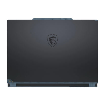 MSI Cyborg 14 A13V 4