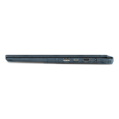MSI Cyborg 14 A13V 5